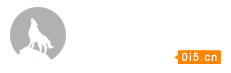 华航机长睡着副机长拍视频 两人双双被处分
